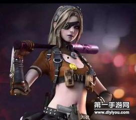 cf最新女团活动爆料,青春活力，燃爆战场！